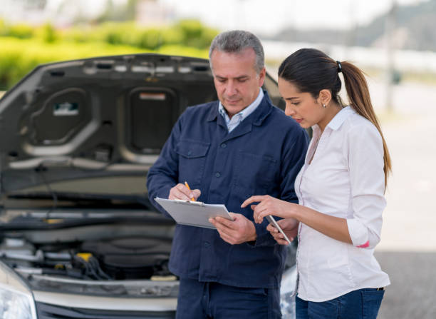 Auto Insurance Axis serving McKenzie County